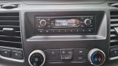 Ford Transit Custom Van 2.0 TDCI 280 L1 Ambiente