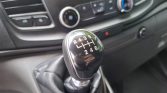 Ford Transit Custom Van 2.0 TDCI 280 L1 Ambiente