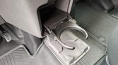 Ford Transit Custom Van 2.0 TDCI 280 L1 Ambiente