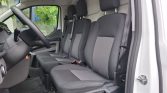 Ford Transit Custom Van 2.0 TDCI 280 L1 Ambiente