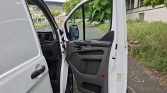 Ford Transit Custom Van 2.0 TDCI 280 L1 Ambiente