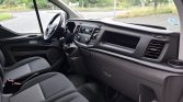Ford Transit Custom Van 2.0 TDCI 280 L1 Ambiente