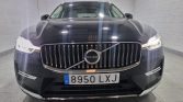 Volvo XC60 2.0 T6 AWD Recharge Inscription Auto