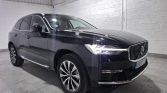Volvo XC60 2.0 T6 AWD Recharge Inscription Auto