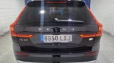 Volvo XC60 2.0 T6 AWD Recharge Inscription Auto