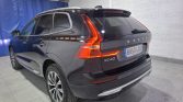 Volvo XC60 2.0 T6 AWD Recharge Inscription Auto