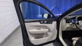 Volvo XC60 2.0 T6 AWD Recharge Inscription Auto