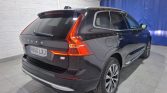 Volvo XC60 2.0 T6 AWD Recharge Inscription Auto