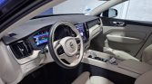 Volvo XC60 2.0 T6 AWD Recharge Inscription Auto