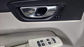 Volvo XC60 2.0 T6 AWD Recharge Inscription Auto