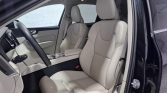Volvo XC60 2.0 T6 AWD Recharge Inscription Auto