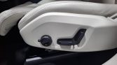 Volvo XC60 2.0 T6 AWD Recharge Inscription Auto