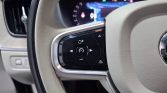 Volvo XC60 2.0 T6 AWD Recharge Inscription Auto