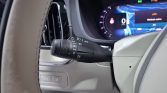 Volvo XC60 2.0 T6 AWD Recharge Inscription Auto