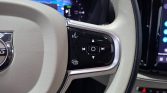 Volvo XC60 2.0 T6 AWD Recharge Inscription Auto