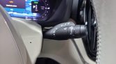 Volvo XC60 2.0 T6 AWD Recharge Inscription Auto