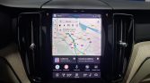 Volvo XC60 2.0 T6 AWD Recharge Inscription Auto