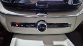 Volvo XC60 2.0 T6 AWD Recharge Inscription Auto