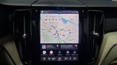 Volvo XC60 2.0 T6 AWD Recharge Inscription Auto
