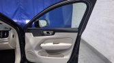 Volvo XC60 2.0 T6 AWD Recharge Inscription Auto