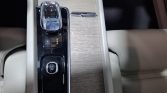 Volvo XC60 2.0 T6 AWD Recharge Inscription Auto
