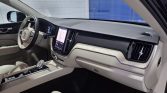 Volvo XC60 2.0 T6 AWD Recharge Inscription Auto
