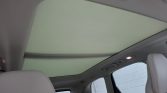 Volvo XC60 2.0 T6 AWD Recharge Inscription Auto