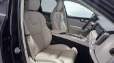 Volvo XC60 2.0 T6 AWD Recharge Inscription Auto