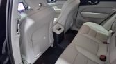 Volvo XC60 2.0 T6 AWD Recharge Inscription Auto