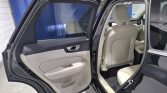 Volvo XC60 2.0 T6 AWD Recharge Inscription Auto