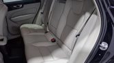 Volvo XC60 2.0 T6 AWD Recharge Inscription Auto