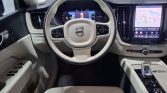 Volvo XC60 2.0 T6 AWD Recharge Inscription Auto