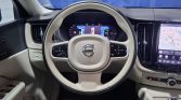 Volvo XC60 2.0 T6 AWD Recharge Inscription Auto