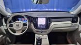 Volvo XC60 2.0 T6 AWD Recharge Inscription Auto