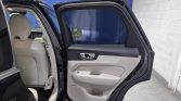 Volvo XC60 2.0 T6 AWD Recharge Inscription Auto