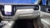 Volvo XC60 2.0 T6 AWD Recharge Inscription Auto