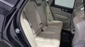Volvo XC60 2.0 T6 AWD Recharge Inscription Auto