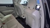 Volvo XC60 2.0 T6 AWD Recharge Inscription Auto