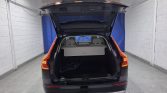 Volvo XC60 2.0 T6 AWD Recharge Inscription Auto