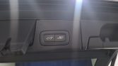 Volvo XC60 2.0 T6 AWD Recharge Inscription Auto