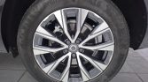 Volvo XC60 2.0 T6 AWD Recharge Inscription Auto