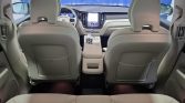 Volvo XC60 2.0 T6 AWD Recharge Inscription Auto