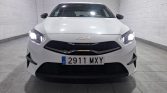 Kia Ceed Tourer 1.0 MHEV 100 CV Style Edition DCT
