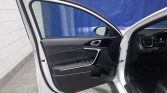 Kia Ceed Tourer 1.0 MHEV 100 CV Style Edition DCT