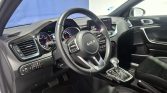 Kia Ceed Tourer 1.0 MHEV 100 CV Style Edition DCT