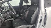 Kia Ceed Tourer 1.0 MHEV 100 CV Style Edition DCT