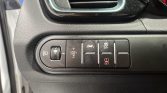 Kia Ceed Tourer 1.0 MHEV 100 CV Style Edition DCT