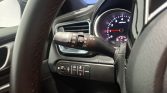 Kia Ceed Tourer 1.0 MHEV 100 CV Style Edition DCT