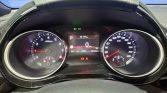 Kia Ceed Tourer 1.0 MHEV 100 CV Style Edition DCT