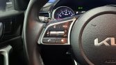 Kia Ceed Tourer 1.0 MHEV 100 CV Style Edition DCT